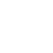 parked-car